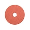 Pferd Combiclick Fiber Disc, 4-1/2", A-Cool, 120 40305 - alternate 3
